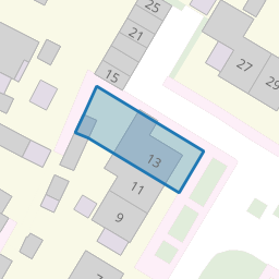 Perceel AMR02-D-5834