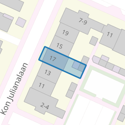 Perceel AMR02-D-5839