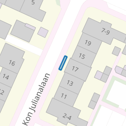 Perceel AMR02-D-5840