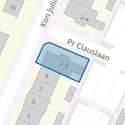 Perceel AMR02-D-5842