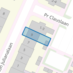 Perceel AMR02-D-5843