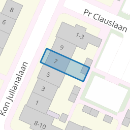 Perceel AMR02-D-5844