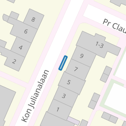 Perceel AMR02-D-5845