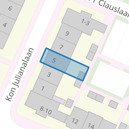 Perceel AMR02-D-5846