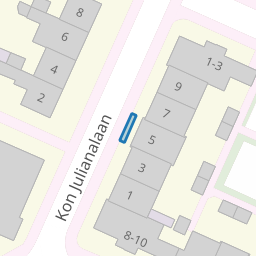 Perceel AMR02-D-5847