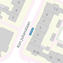 Perceel AMR02-D-5849