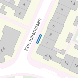 Perceel AMR02-D-5851