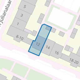 Perceel AMR02-D-5853