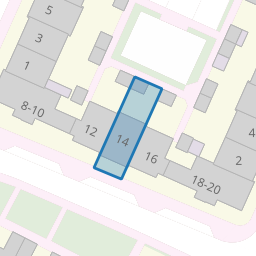 Perceel AMR02-D-5854