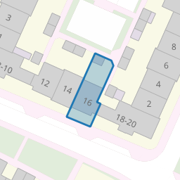 Perceel AMR02-D-5855