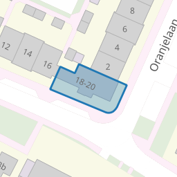 Perceel AMR02-D-5856