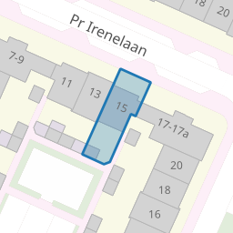 Perceel AMR02-D-5866