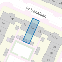 Perceel AMR02-D-5867