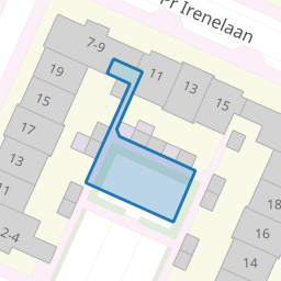 Perceel AMR02-D-5869
