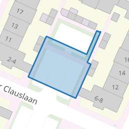 Perceel AMR02-D-5870