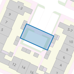 Perceel AMR02-D-5872