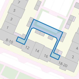 Perceel AMR02-D-5873