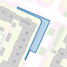 Perceel AMR02-D-5875