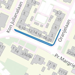 Perceel AMR02-D-5877