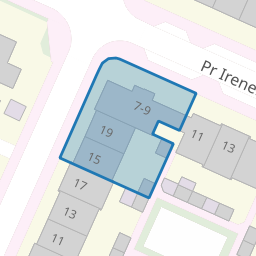 Perceel AMR02-D-5879