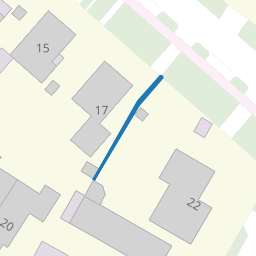 Perceel AMR02-D-5884