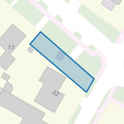 Perceel AMR02-D-5885