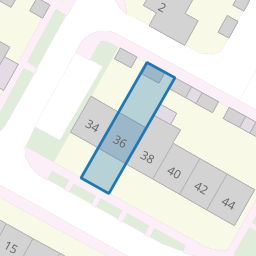 Perceel AMR02-D-5887