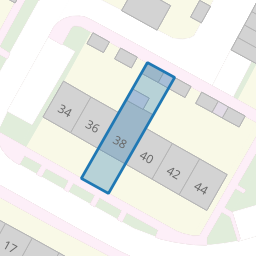 Perceel AMR02-D-5888