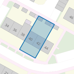 Perceel AMR02-D-5889