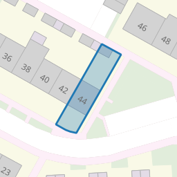 Perceel AMR02-D-5890