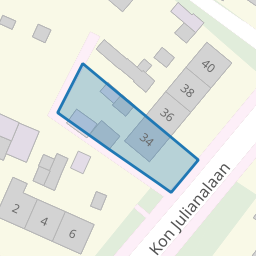 Perceel AMR02-D-5891