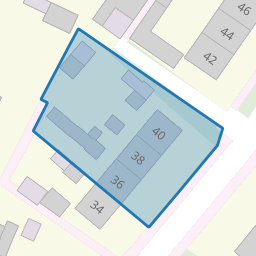 Perceel AMR02-D-5892