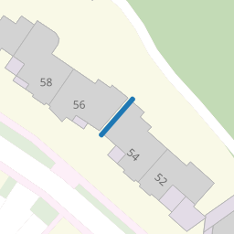 Perceel AMR02-D-5895