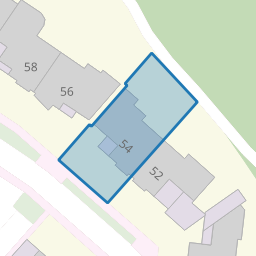 Perceel AMR02-D-5896