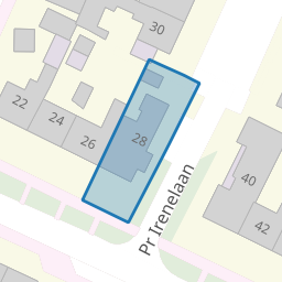 Perceel AMR02-D-5897