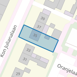 Perceel AMR02-D-5899