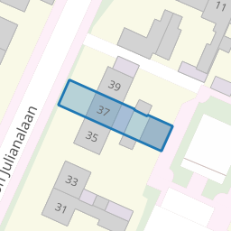 Perceel AMR02-D-5900