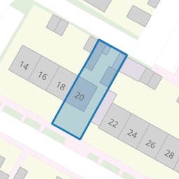 Perceel AMR02-D-5902