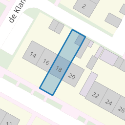 Perceel AMR02-D-5903