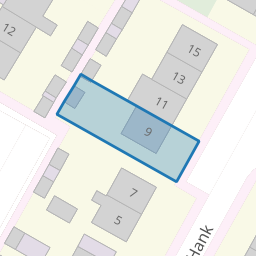 Perceel AMR02-D-5906