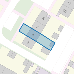 Perceel AMR02-D-5911