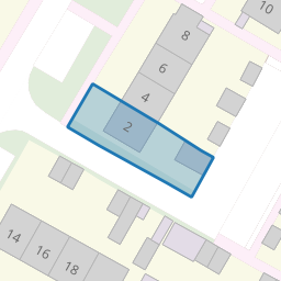 Perceel AMR02-D-5912