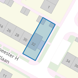 Perceel AMR02-D-5914