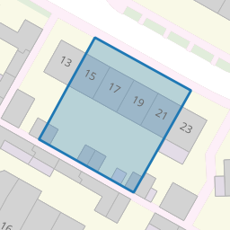 Perceel AMR02-D-5916