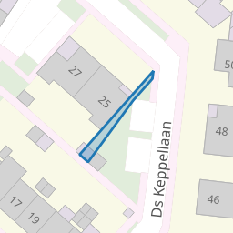 Perceel AMR02-D-5917