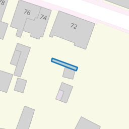 Perceel AMR02-D-5923