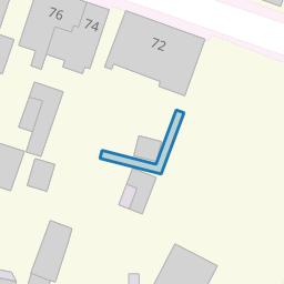 Perceel AMR02-D-5925