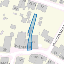 Perceel AMR02-D-5926