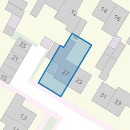 Perceel AMR02-D-5928