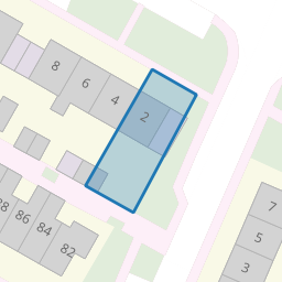 Perceel AMR02-D-5929